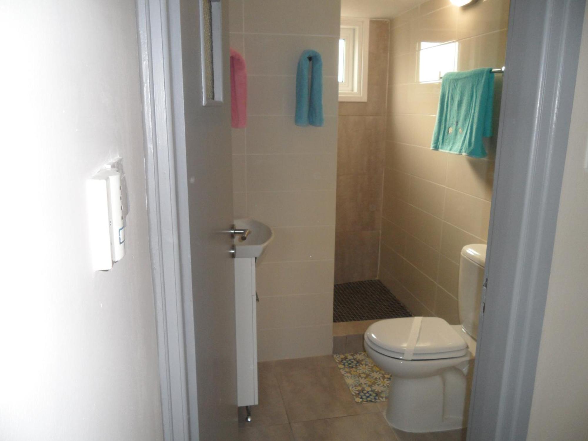 Family And Friends Flat Close To The Sea, Free Internet Ayia Napa Luaran gambar