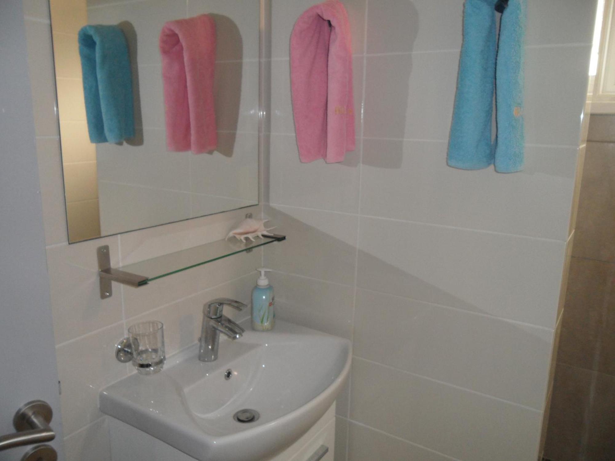 Family And Friends Flat Close To The Sea, Free Internet Ayia Napa Luaran gambar
