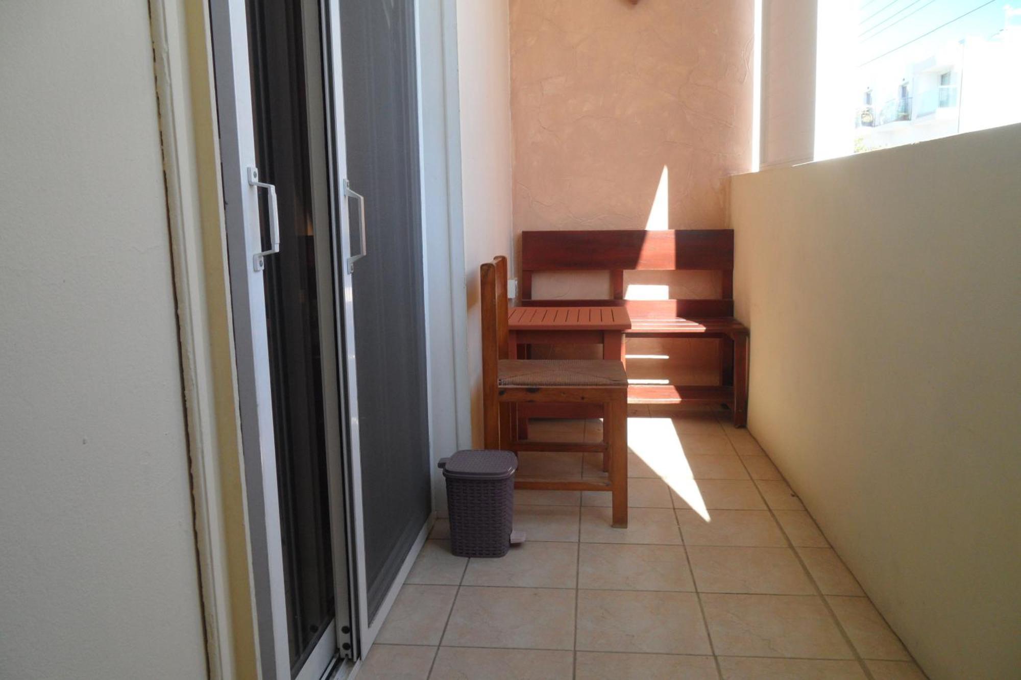 Family And Friends Flat Close To The Sea, Free Internet Ayia Napa Luaran gambar