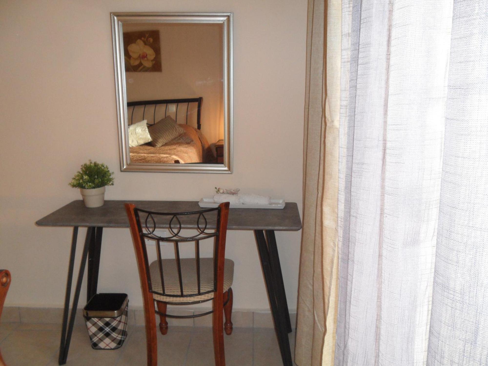 Family And Friends Flat Close To The Sea, Free Internet Ayia Napa Luaran gambar